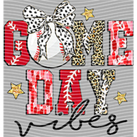 Mother's Day-MM 4400